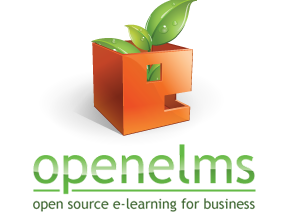 Open Elms icon